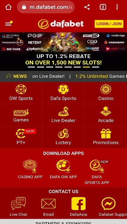 dafabet seriös|Dafabet Complete Review .